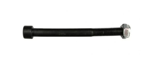 Blunt ośka tył rear axle achse 85mm 75mm 100mm.jpg