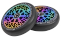 Oath Stalker 115mm 28mm kółka wheels rollen hulajnogi wyczynowej 2-pak pro stunt scooter roller Neochrome (2).jpg