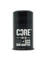 Core_IHC_to_HIC_adapter (1).jpg