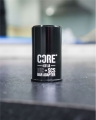 Core_IHC_to_HIC_adapter (2).jpg