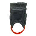 Core protection Ochraniacze kostek Knöchelschoner Ankle Guard Pads (4).jpg