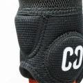 Core protection Ochraniacze kostek Knöchelschoner Ankle Guard Pads (5).jpg