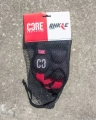 Core protection Ochraniacze kostek Knöchelschoner Ankle Guard Pads 2 (3).jpg