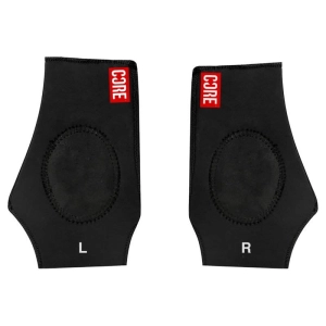 Core Ankle Sleeve chrániče kotníků | UNI