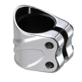 Blunt Envy Forged zacisk clamp klemme hulajnogi wyczynowej pro stunt scooter Chrome (1).jpg