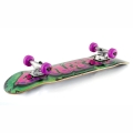 Enuff Graffiti Mini skateboard deskorolka dla dzieci fur kinder 7.25 Pink (1).jpg