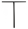 Blazer Pro T Bar kierownica lenker hulajnogi wyczynowej stunt scooter 680mm 700mm Black (2).jpg