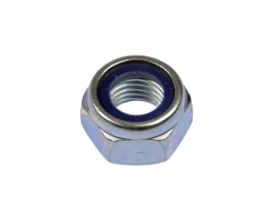 Dial 911 Lock Nut matice osy M8 / 8mm