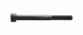 dial-911-ośka-hulajnogi-wyczynowej-m8-achse-stunt-scooter-axle (1).jpg