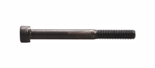 dial-911-ośka-hulajnogi-wyczynowej-m8-achse-stunt-scooter-axle (1).jpg