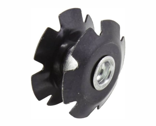 dial-911-pro-scooter-starnut-min.jpg
