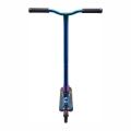 hulajnoga wyczynowa Longway Adam pro stunt scooter Neochrome (1).jpg