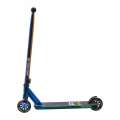 hulajnoga wyczynowa Longway Adam pro stunt scooter Neochrome (2).jpg