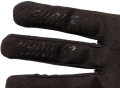 fuse-chroma-rękawiczki-bmx-hulajnoga-gloves-handschue-alias-black (6).jpg