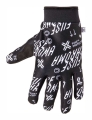 fuse-chroma-rękawiczki-bmx-hulajnoga-gloves-handschue-alias-black (7).jpg