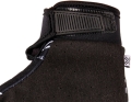 fuse-chroma-rękawiczki-bmx-hulajnoga-gloves-handschue-alias-black (5).jpg