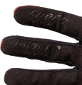fuse-chroma-rękawiczki-bmx-hulajnoga-gloves-handschue-alias-blue-red (4).jpg