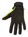 fuse-chroma-gloves-qs-min.jpg