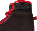 fuse-chroma-gloves-f4-min.jpg