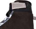 fuse-chroma-gloves-w6-min.jpg