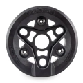 stolen-sumo-guard-bmx-zębatka-kettenblatt-sprocket-chainring (1).jpg