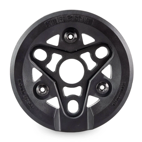 stolen-sumo-guard-bmx-zębatka-kettenblatt-sprocket-chainring (1).jpg