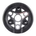 stolen-sumo-guard-bmx-zębatka-kettenblatt-sprocket-chainring (2).jpg