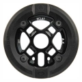 eclat-ak-guard-zębatka-bmx-sprocket-kettenblatt-25t-28t-chainring (1).jpg