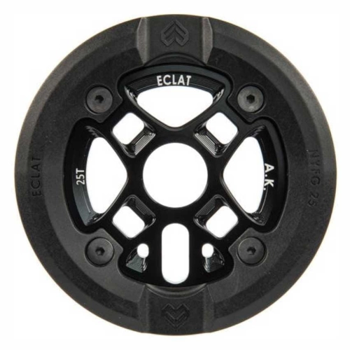eclat-ak-guard-zębatka-bmx-sprocket-kettenblatt-25t-28t-chainring (1).jpg
