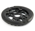 eclat-ak-guard-zębatka-bmx-sprocket-kettenblatt-25t-28t-chainring (3).jpg