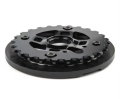 eclat-ak-guard-zębatka-bmx-sprocket-kettenblatt-25t-28t-chainring (4).jpg