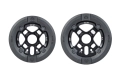 eclat-ak-guard-zębatka-bmx-sprocket-kettenblatt-25t-28t-chainring (7).jpg