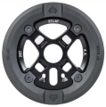 eclat-ak-guard-zębatka-bmx-sprocket-kettenblatt-25t-28t-chainring (8).jpg