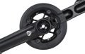eclat-ak-guard-zębatka-bmx-sprocket-kettenblatt-25t-28t-chainring (9).jpg