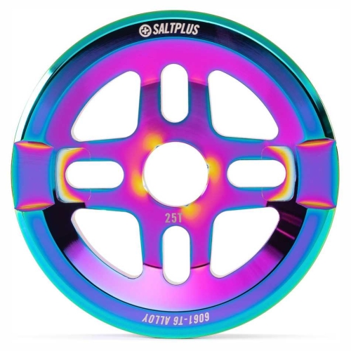 Salt-Plus-BMX-Orion-guard-25t-28-zębatka-kettenblatt-chainring (1).jpg