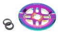 Salt-Plus-BMX-Orion-guard-25t-28-zębatka-kettenblatt-chainring (2).jpg