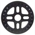 Salt-Plus-BMX-Orion-guard-25t-28-zębatka-kettenblatt-chainring (12).jpg