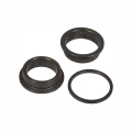 Salt-Plus-BMX-Orion-guard-25t-28-zębatka-kettenblatt-chainring (11).jpg