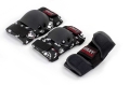 Enuff Skulls Junior Ramp Pad Set Tilt ochraniacze (1).jpg