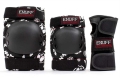 Enuff Skulls Junior Ramp Pad Set Tilt ochraniacze (2).jpg