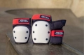REKD Heavy Duty Triple Pad Set ochraniacze (12).jpg