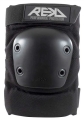 REKD Ramp Elbow Pads Pair ochraniacze łokci (2).jpg