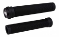 ODI-Longneck-soft-160mm-gripy-rączki-hulajnogi-wyczynowej-bmx-grips-griffe-stunt-scooter-black (1).jpg
