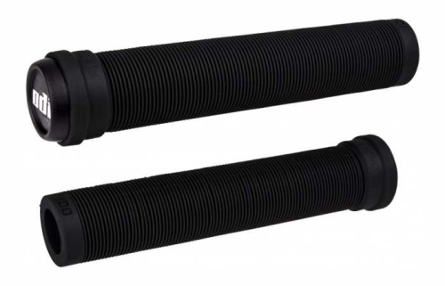 ODI-Longneck-soft-160mm-gripy-rączki-hulajnogi-wyczynowej-bmx-grips-griffe-stunt-scooter-black (1).jpg
