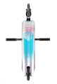 grit_fluss_hulajnoga_wyczynowa_stunt_scooter_ neo_paint_black (1).jpg