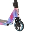 grit_fluss_hulajnoga_wyczynowa_stunt_scooter_ neo_paint_black (3).jpg