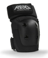 rekd_Junior_ochraniacze_zestaw_dzieci_Heavy_Duty_Pad_Set (2).jpg