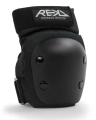 rekd_Junior_ochraniacze_zestaw_dzieci_Heavy_Duty_Pad_Set (3).jpg