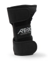 rekd_Junior_ochraniacze_zestaw_dzieci_Heavy_Duty_Pad_Set (5).jpg