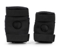 REKD_youth_Heavy_Duty_Triple_ochraniacze_zestaw_dzieci_Pad_Set_black (1).jpg